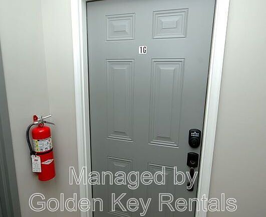 2nd image of 315 E Walnut St #1-G