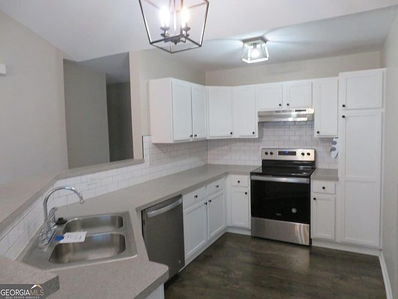 5th image of 2613 Willow Grove Rd NW #3