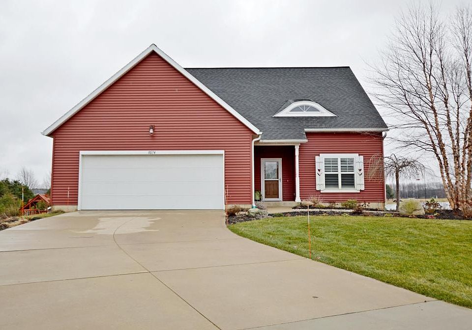 1st image of 8574 Olive Lake Ct