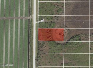48047 Bermont Rd, Punta Gorda, FL 33982