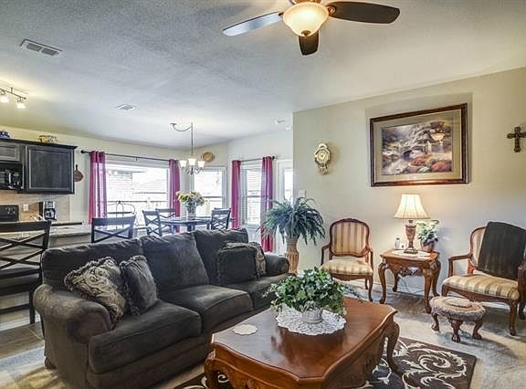 5th image of 8937 Guard Hill Dr