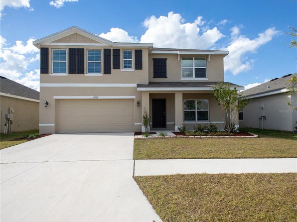 16769 Parker River St