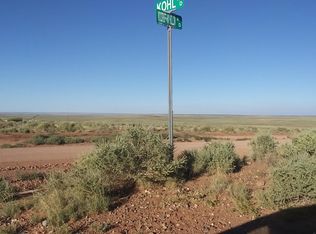 8679 Woodruff Hay Hollow Rd, Snowflake, AZ 85937