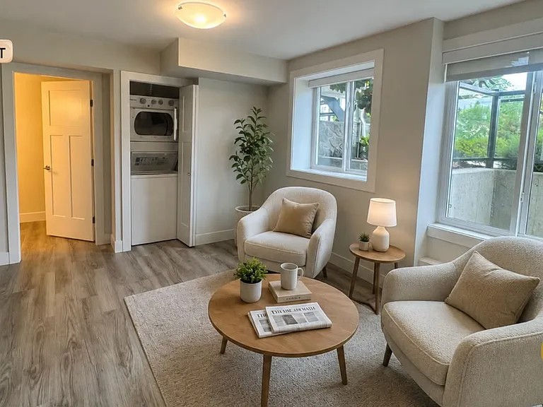 1308 Forbes Ave — Photo 3