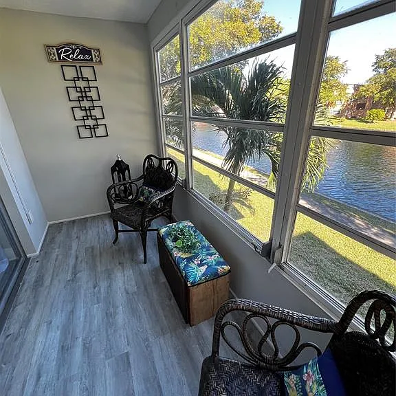 9070 Lime Bay Blvd #209 — Photo 1