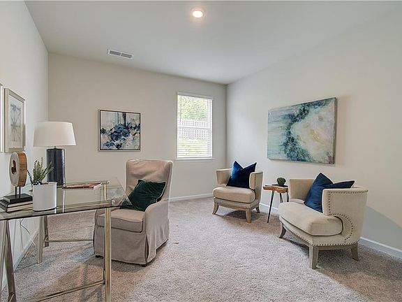 5th image of 1119 Georgian Point Dr