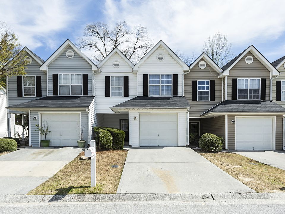 1st image of 6903 Gallant Cir SE #13