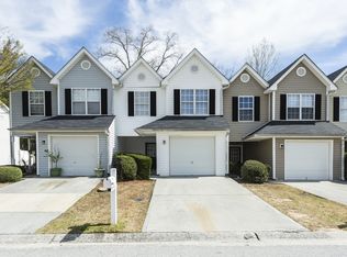 6903 Gallant Cir SE #13, Mableton, GA 30126