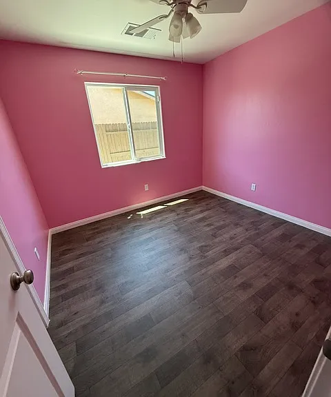 1037 Honeybell Ct — Photo 8