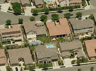 1815 Harrils Mill Ave, Chula Vista, CA 91913