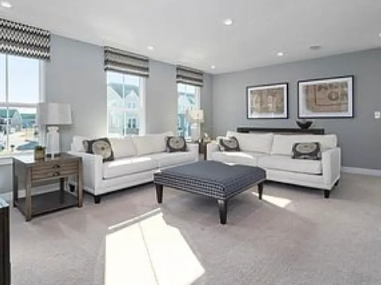 700 Arbuckle St #700 — Photo 31