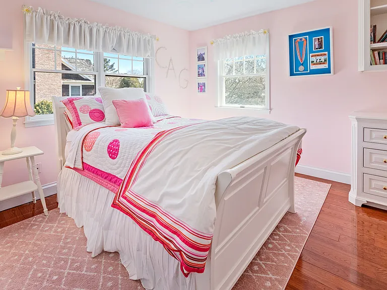 39 Raymonds Ln — Photo 20