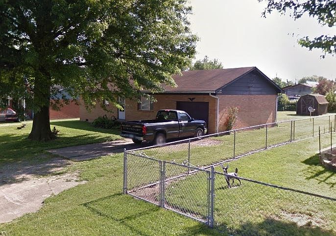 2nd image of 162 Township Rd
