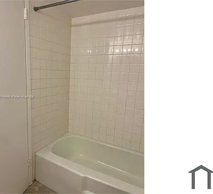 1800 Sans Souci Blvd — Photo 4