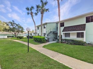 527 Midway Dr #B, Ocala, FL 34472