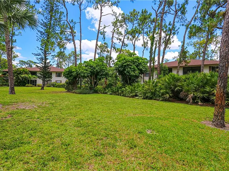 1765 Courtyard Way #C-104 — Photo 13