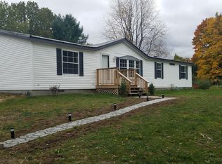 1076 E Mullett Lake Rd Indian River Mi 49749 Zillow