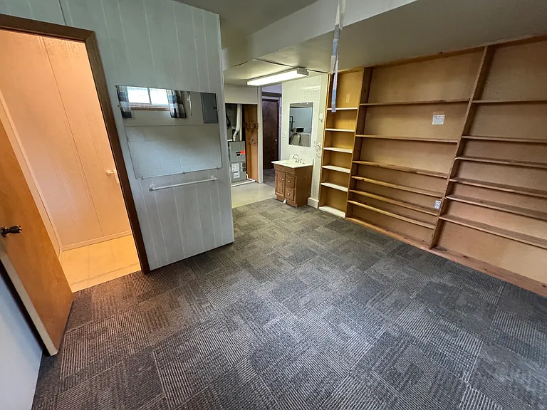 4219 E Ave — Photo 22