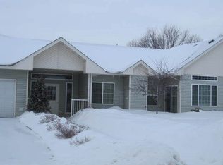 509 2nd Ave SW, Lonsdale, MN 55046