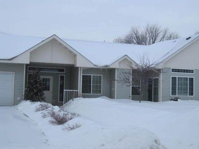 509 2nd Ave SW, Lonsdale, MN, 55046