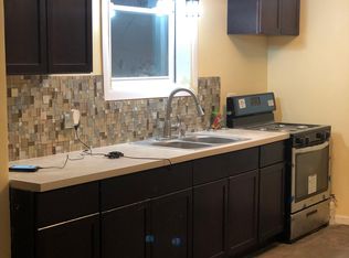 1729 E 86th St APT 3, Chicago, IL 60617