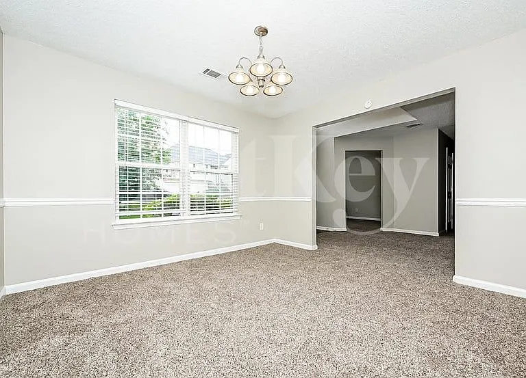 11768 Registry Blvd — Photo 3
