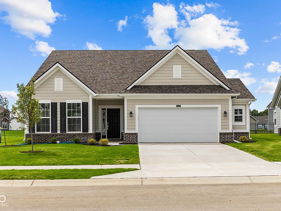 1st image of 16689 Cheddar Dr