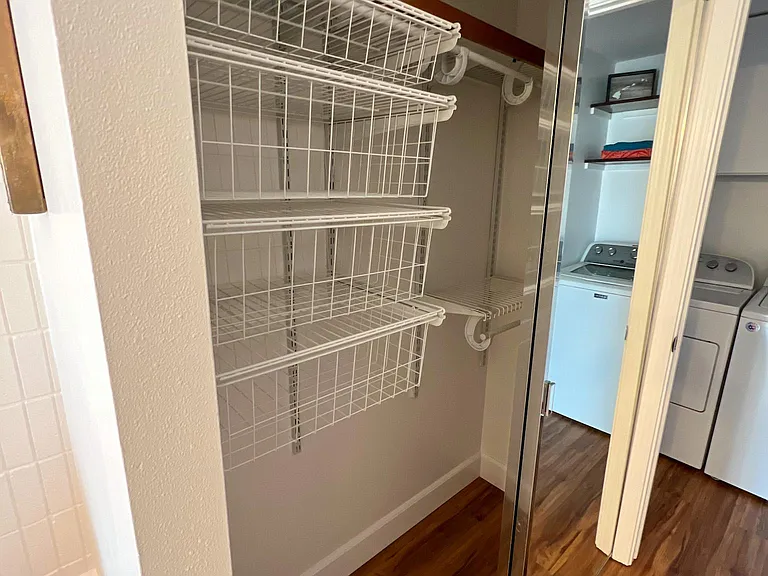 68-055 Akule St — Photo 13