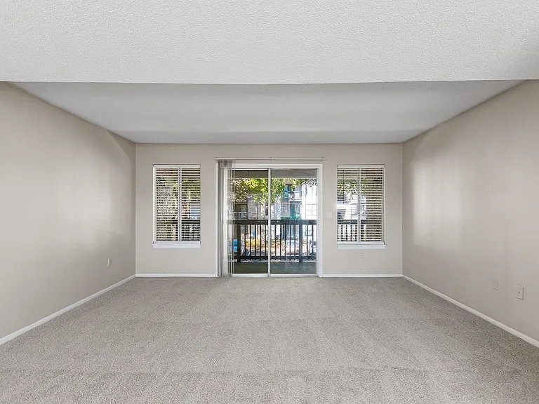 Elevate your living at Wymore 360 Apartments, where modern design meets comfort. Enjoy spacious interiors with abundant natural light and stylish finishes. Schedule your tour today and take the first step toward your new home!