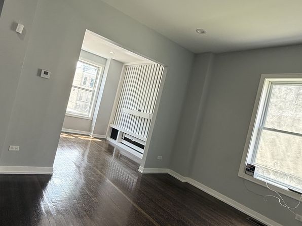 (undisclosed Address), Chicago, IL 60644