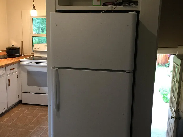 843 S University Blvd — Photo 23