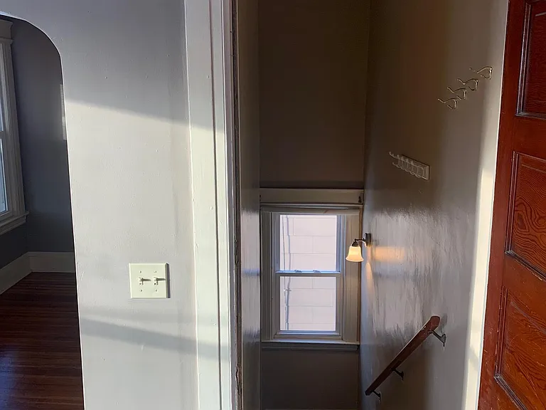 310 Woodruff Ave #2 — Photo 10