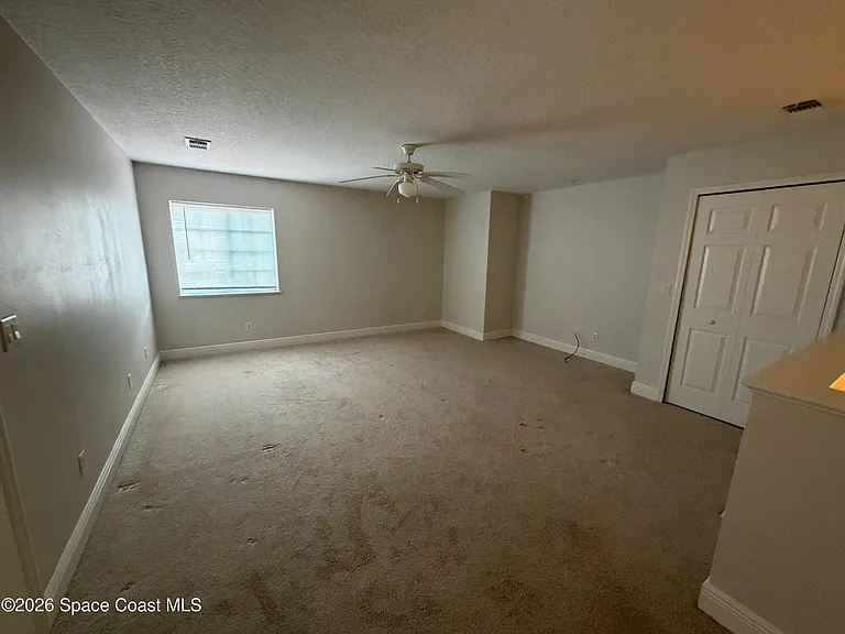 131 Manny Ln — Photo 12