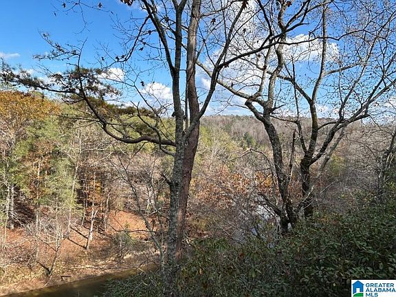 2nd image of N Hagler Rd #3