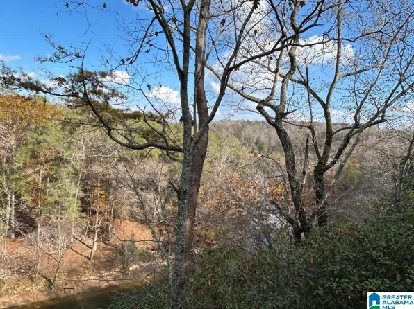 N Hagler Rd #3, Northport, AL 35475