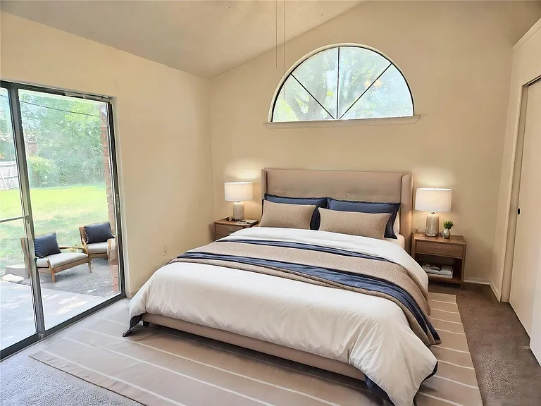 3104 Morning Meadow Ln — Photo 9