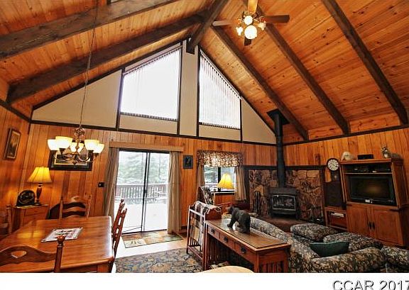 5th image of 1538 Wawona Way