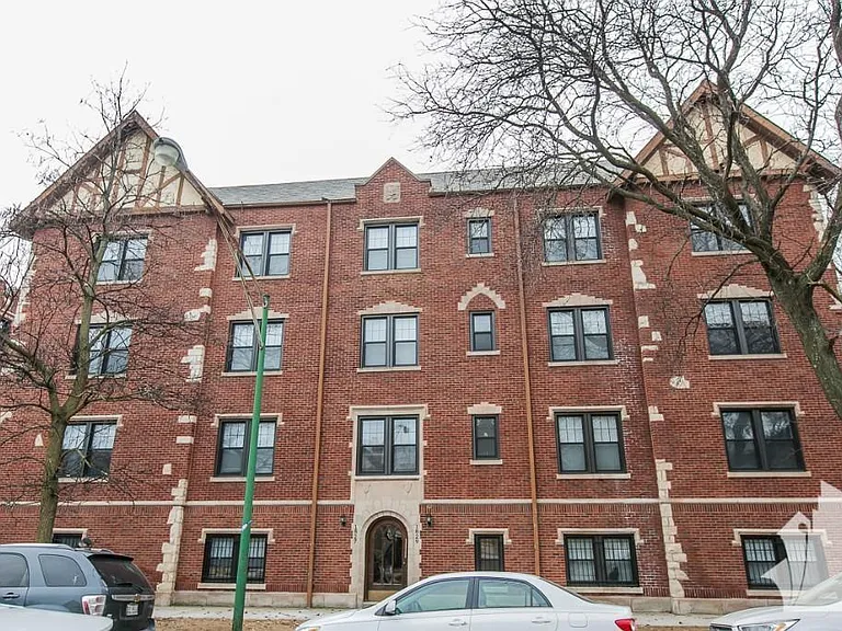 1830 W Leland Ave #G01 — Photo 14