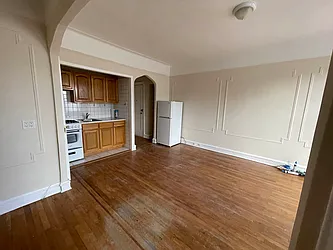 Rented by Metropolis International Realty Inc.