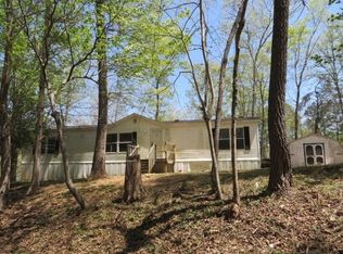 1988 Crane Mill Rd, Alto, GA 30510