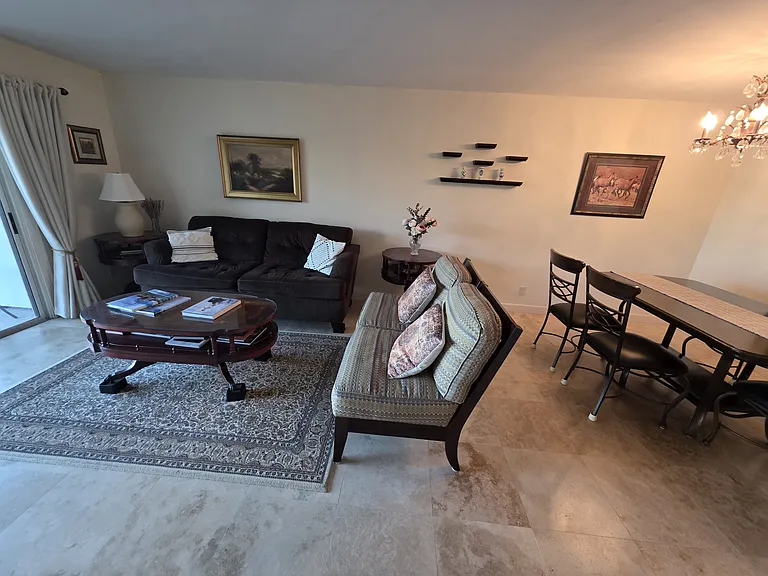 6100 Bahia Del Mar Cir #101 — Photo 7