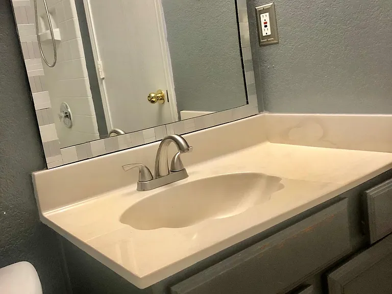 6706 Dusty Ridge Trl — Photo 16