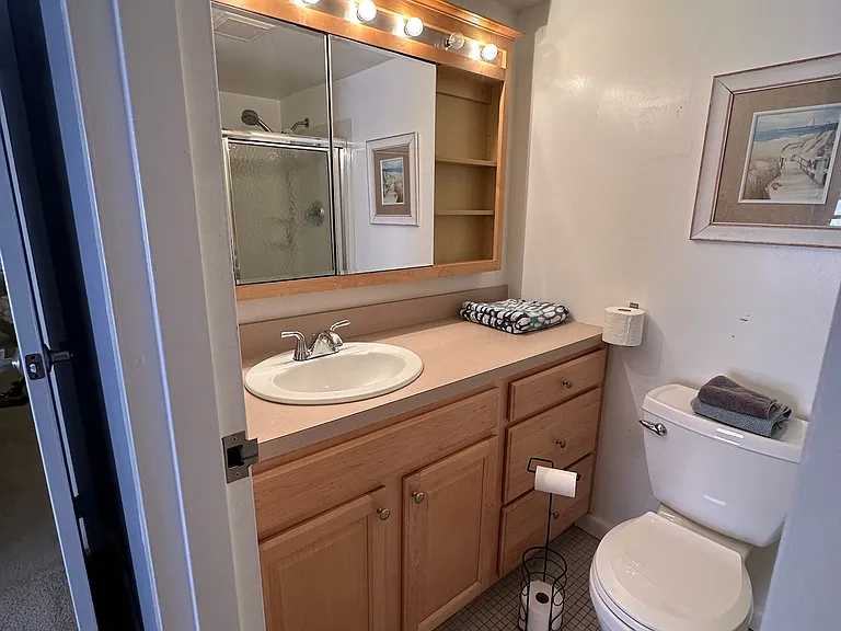 4000 Gypsy Ln #725 — Photo 12
