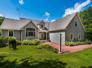 79 Star Hill Rd, Waterboro, ME 04087