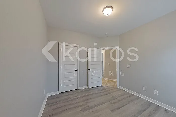 45 Hawk Ln — Photo 21