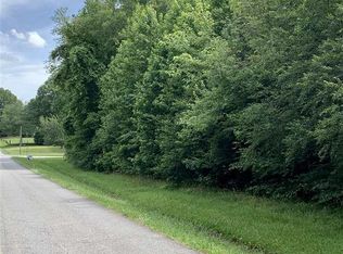 1 12th Ave NE, Arab, AL 35016