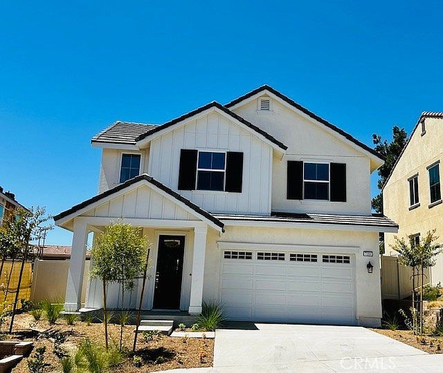 1st image of 29277 Crescent Way