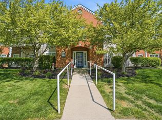 319 Saddlebrook Ln Unit 319, Florence, KY