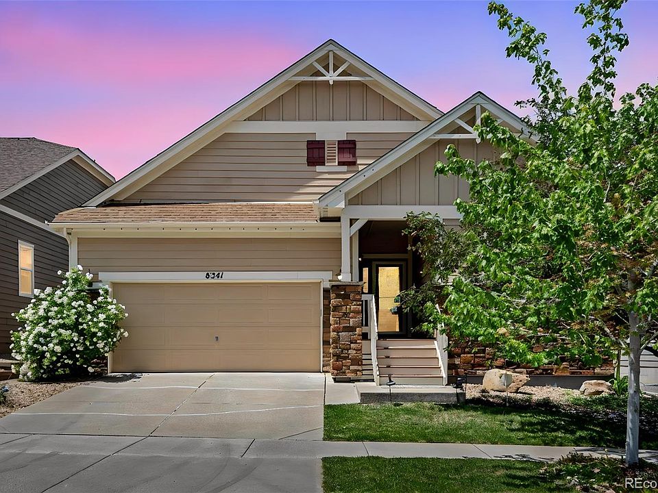 1st image of 8341 Gardenia Street