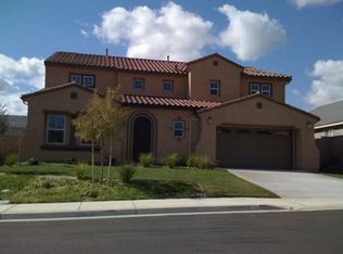 35619 Winkler St, Wildomar, CA 92595